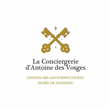 Mondego, Peaceful And Comfortable