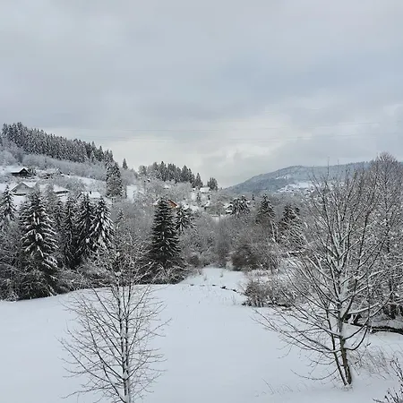 Mondego, Peaceful And Comfortable Chalet