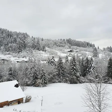 Mondego, Peaceful And Comfortable Chalet