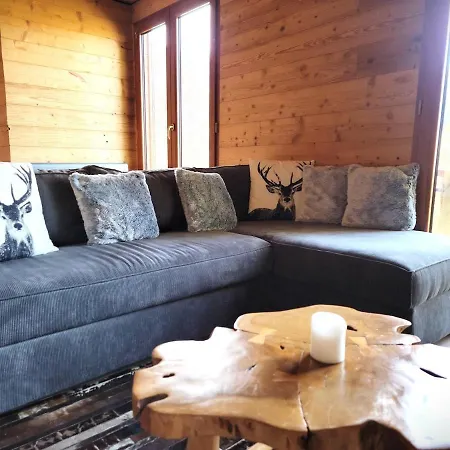 Mondego, Peaceful And Comfortable