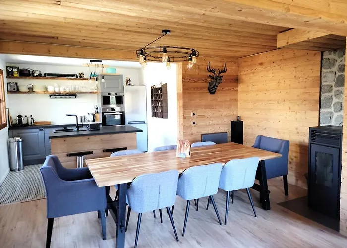 Mondego, Peaceful And Comfortable *