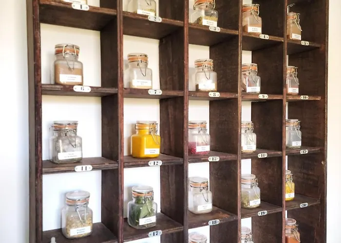 Mondego, Peaceful And Comfortable * Gérardmer