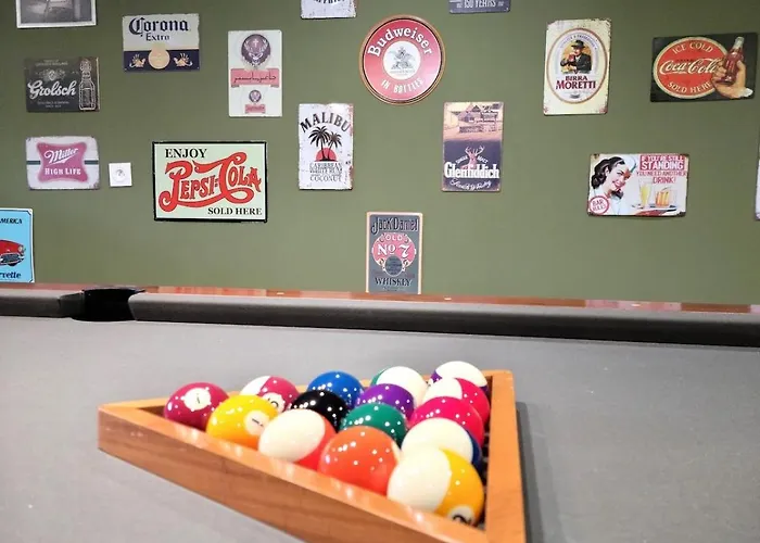 Chalet Mondego, Peaceful And Comfortable