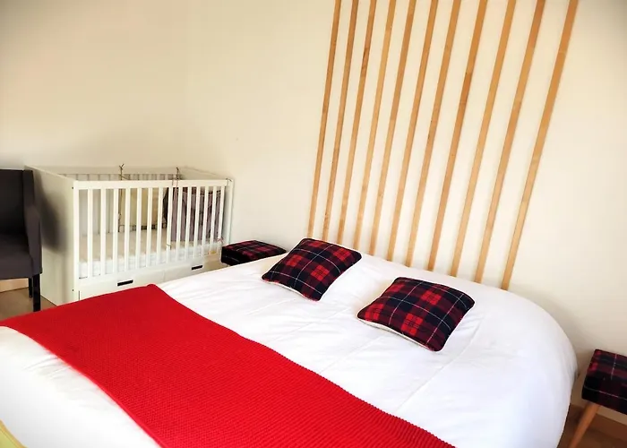 Mondego, Peaceful And Comfortable *