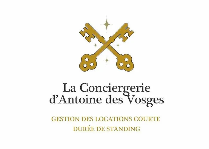 Mondego, Peaceful And Comfortable