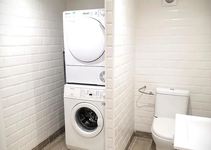 Mondego, Peaceful And Comfortable Chalet