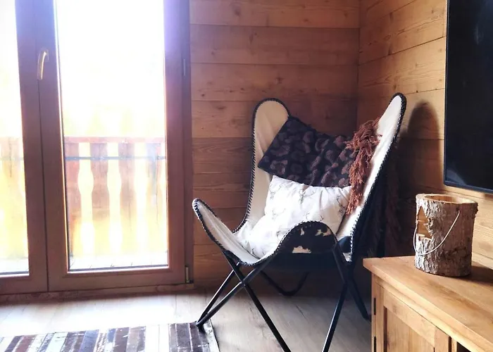 Mondego, Peaceful And Comfortable *