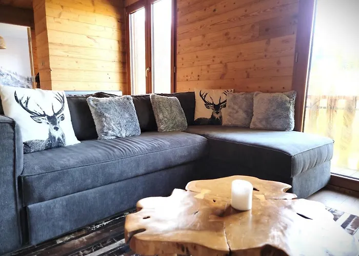 Mondego, Peaceful And Comfortable